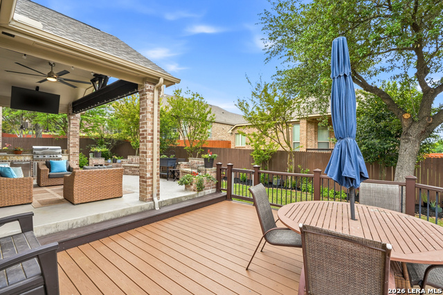 Image 42 of 59 For 2619 Cielo Trce