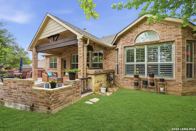 Image 43 of 59 For 2619 Cielo Trce