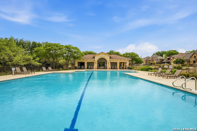 Image 46 of 59 For 2619 Cielo Trce