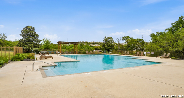 Image 47 of 59 For 2619 Cielo Trce