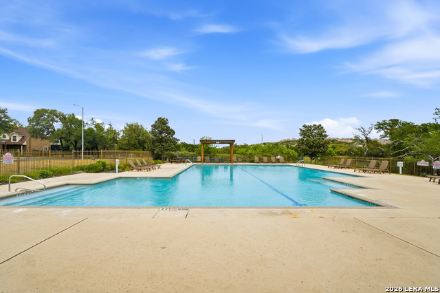 Image 48 of 59 For 2619 Cielo Trce