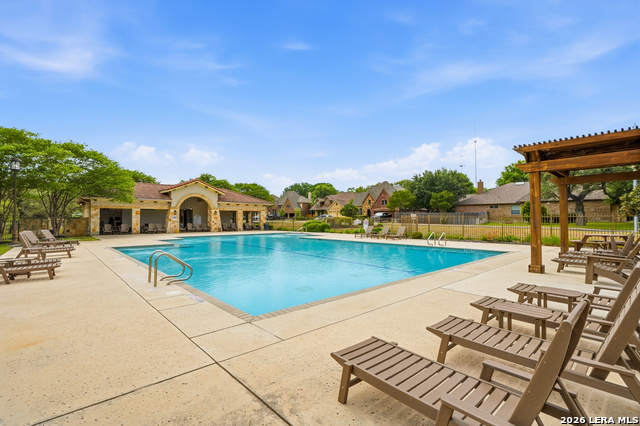 Image 49 of 59 For 2619 Cielo Trce