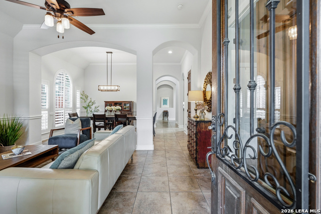 Image 5 of 59 For 2619 Cielo Trce