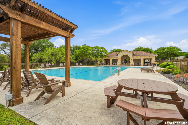 Image 50 of 59 For 2619 Cielo Trce