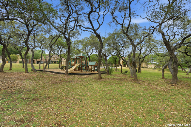 Image 52 of 59 For 2619 Cielo Trce