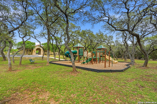 Image 53 of 59 For 2619 Cielo Trce