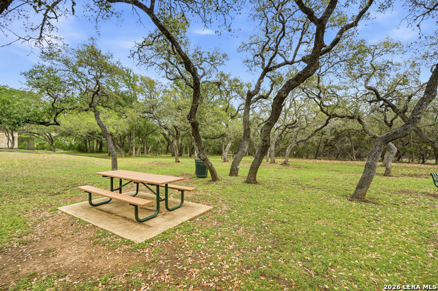 Image 54 of 59 For 2619 Cielo Trce