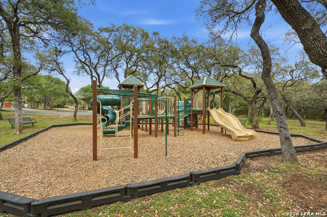 Image 55 of 59 For 2619 Cielo Trce