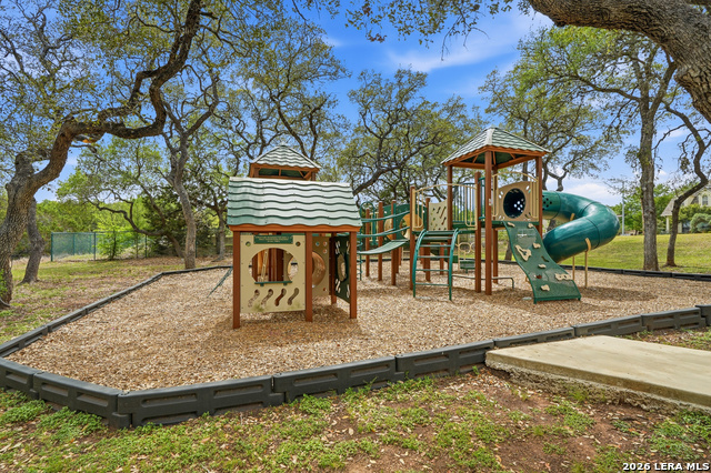 Image 56 of 59 For 2619 Cielo Trce