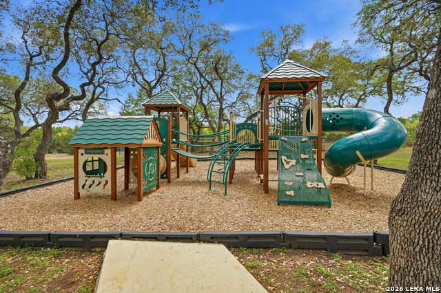 Image 57 of 59 For 2619 Cielo Trce