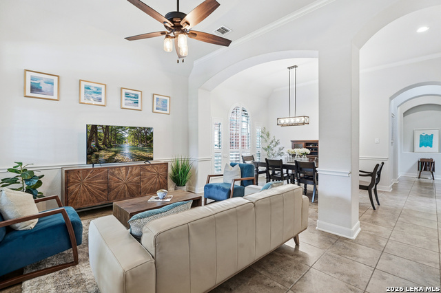 Image 6 of 59 For 2619 Cielo Trce