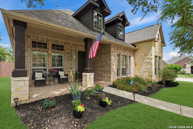 Image 8 of 59 For 2619 Cielo Trce