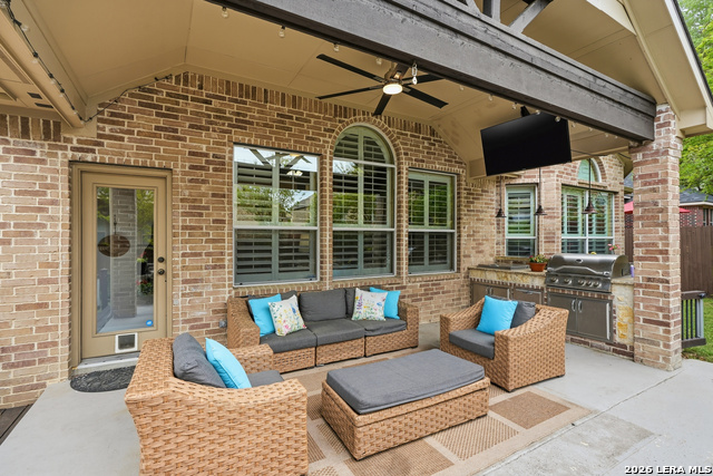 Image 9 of 59 For 2619 Cielo Trce