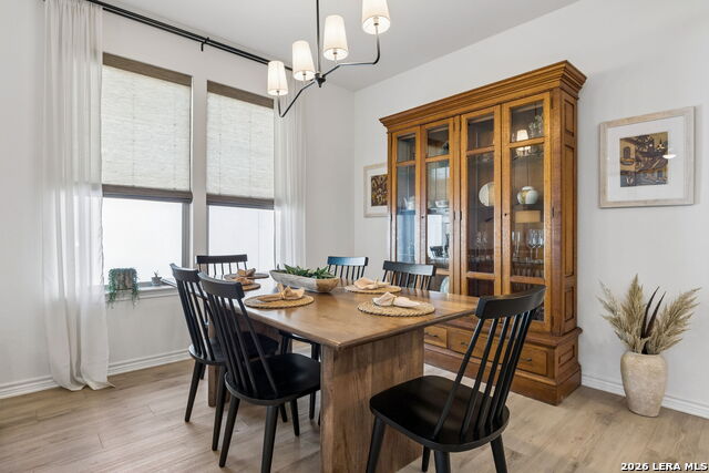 Image 12 of 31 For 235 Granite Shores Dr W