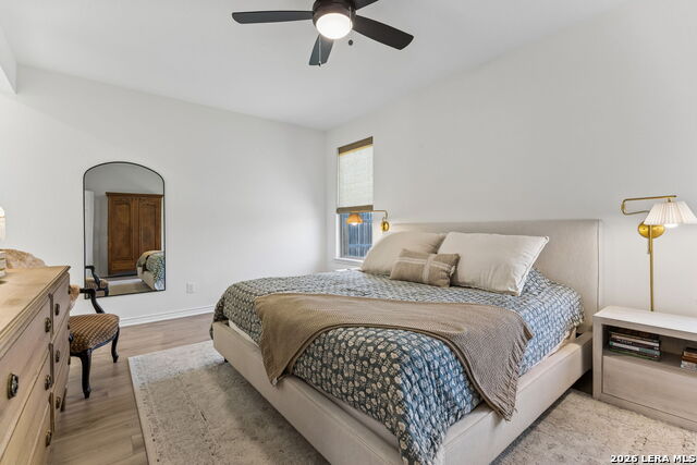 Image 13 of 31 For 235 Granite Shores Dr W