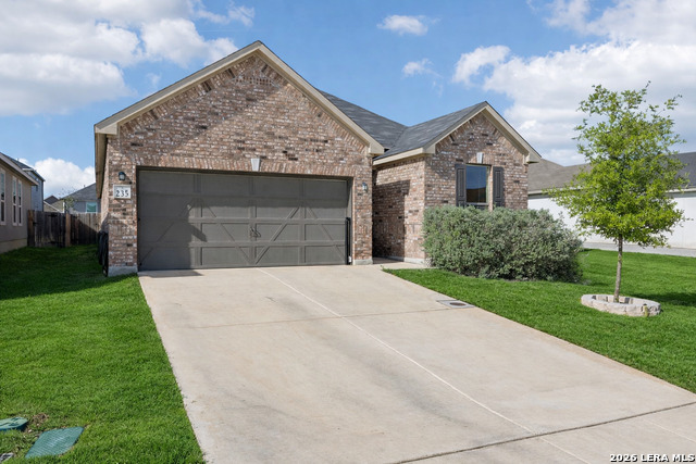 Image 2 of 31 For 235 Granite Shores Dr W