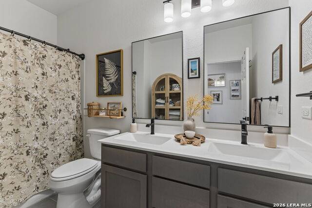 Image 20 of 31 For 235 Granite Shores Dr W