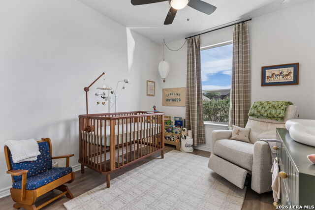 Image 22 of 31 For 235 Granite Shores Dr W