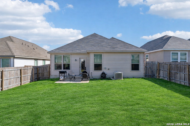 Image 23 of 31 For 235 Granite Shores Dr W