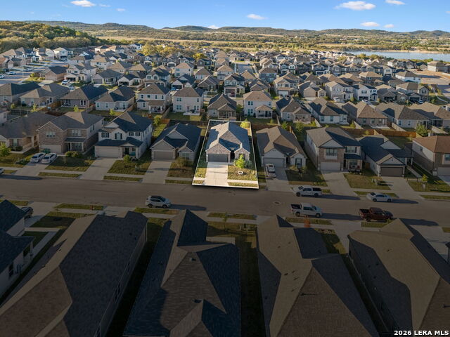 Image 26 of 31 For 235 Granite Shores Dr W