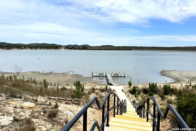 Image 27 of 31 For 235 Granite Shores Dr W