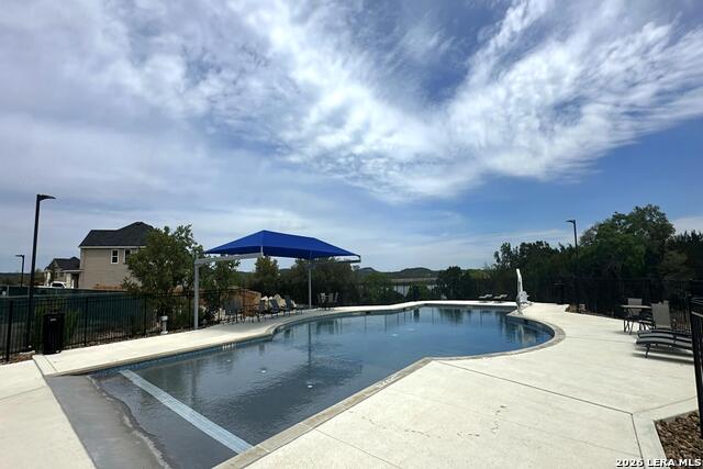 Image 28 of 31 For 235 Granite Shores Dr W