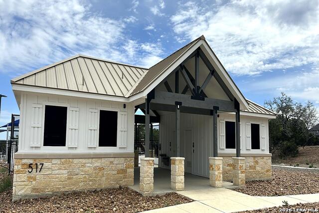 Image 30 of 31 For 235 Granite Shores Dr W