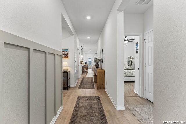 Image 4 of 31 For 235 Granite Shores Dr W