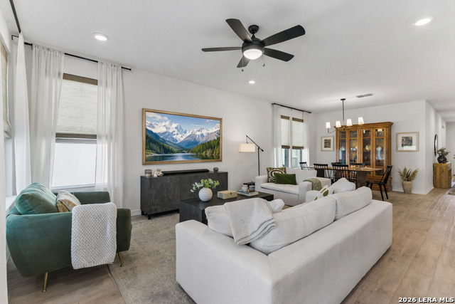 Image 6 of 31 For 235 Granite Shores Dr W