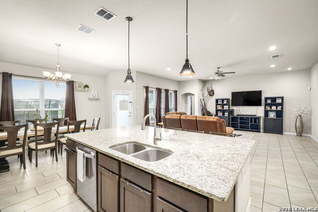 Image 11 of 44 For 117 Fairway  