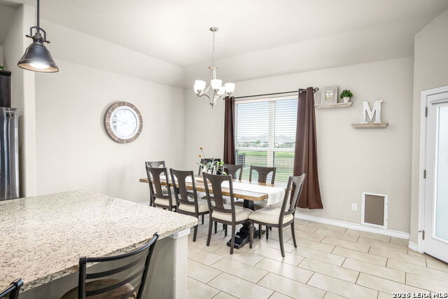 Image 12 of 44 For 117 Fairway  