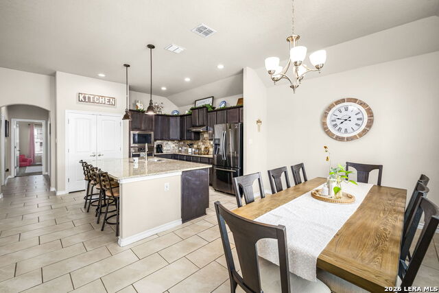 Image 13 of 44 For 117 Fairway  