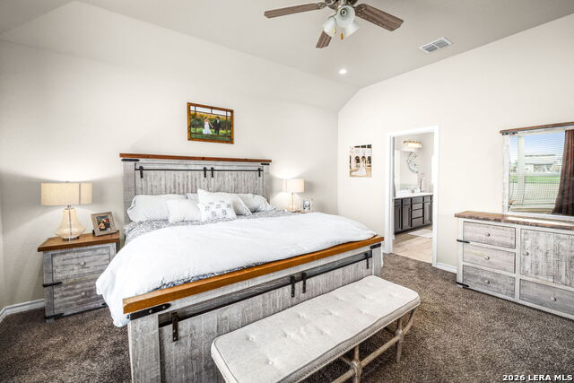 Image 14 of 44 For 117 Fairway  