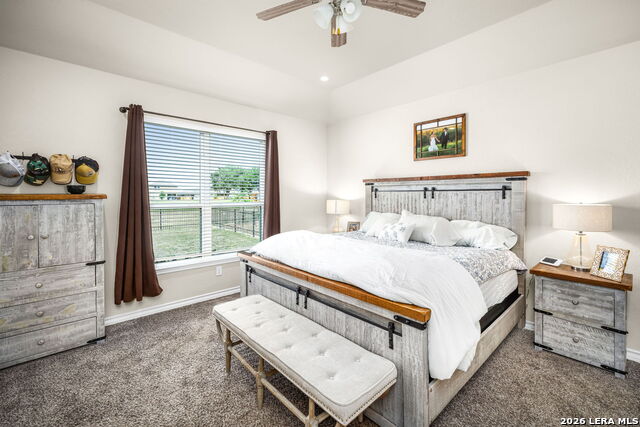 Image 15 of 44 For 117 Fairway  