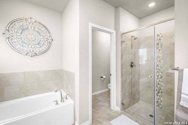 Image 17 of 44 For 117 Fairway  