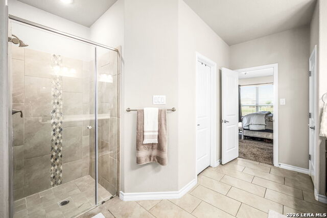 Image 19 of 44 For 117 Fairway  