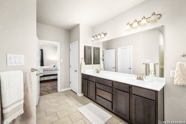 Image 20 of 44 For 117 Fairway  