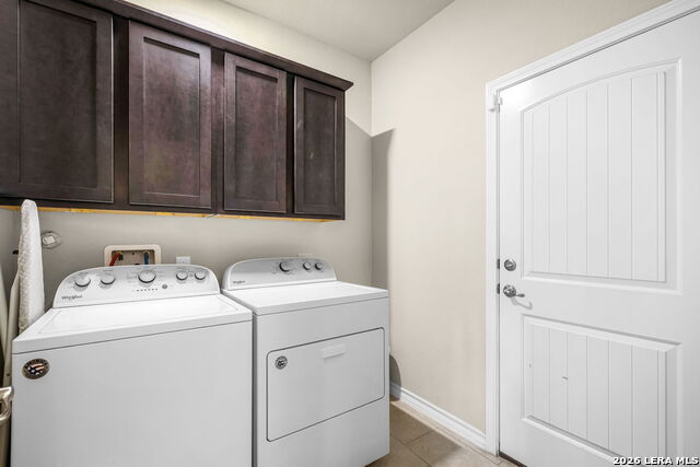 Image 21 of 44 For 117 Fairway  