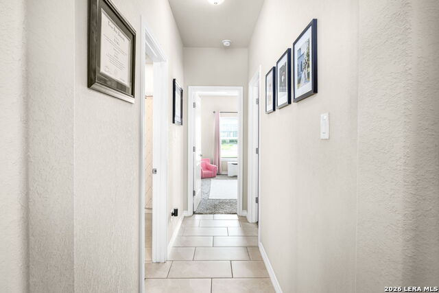 Image 22 of 44 For 117 Fairway  