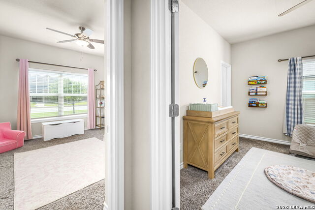 Image 23 of 44 For 117 Fairway  