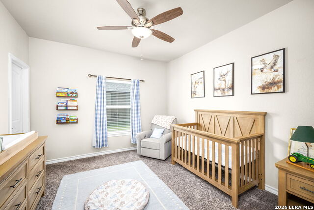 Image 24 of 44 For 117 Fairway  