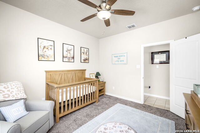 Image 25 of 44 For 117 Fairway  