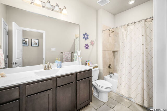 Image 26 of 44 For 117 Fairway  