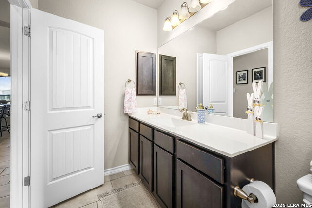 Image 27 of 44 For 117 Fairway  