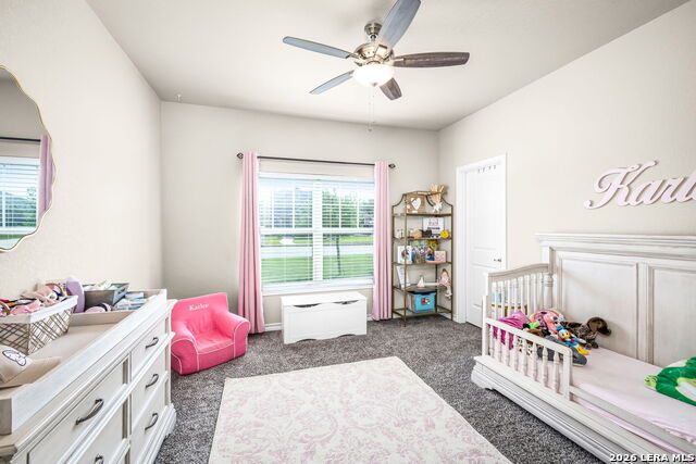 Image 28 of 44 For 117 Fairway  