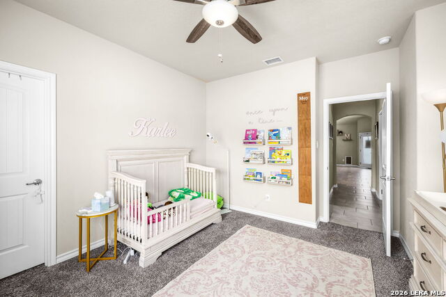 Image 29 of 44 For 117 Fairway  