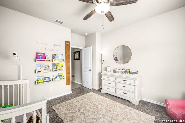 Image 30 of 44 For 117 Fairway  