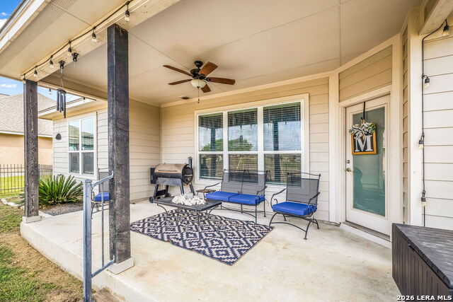 Image 32 of 44 For 117 Fairway  