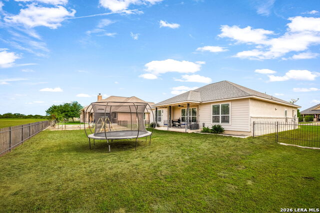 Image 33 of 44 For 117 Fairway  