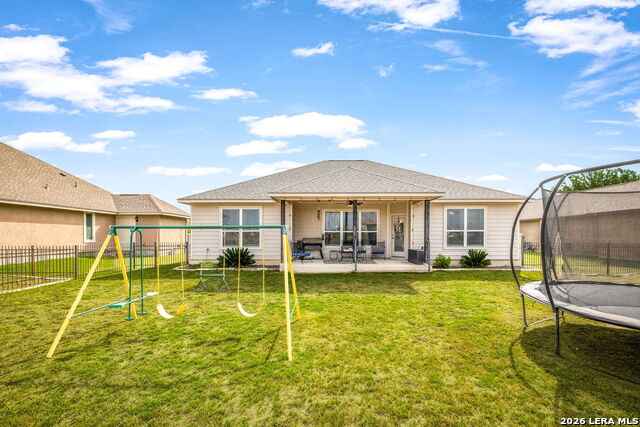 Image 34 of 44 For 117 Fairway  